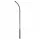 Avid Extremity XR Throwing Stick 24mm Tube de lancer 120cm