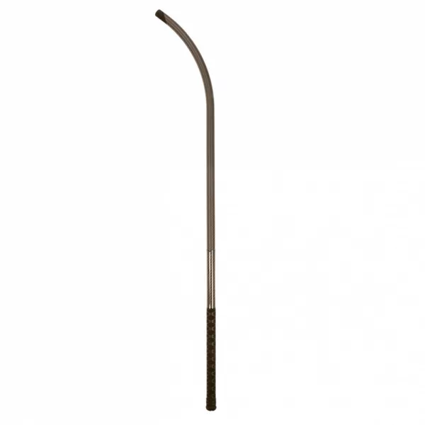 Avid Extremity XR Throwing Stick 24mm Tube de lancer 120cm