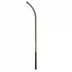 Avid Extremity XR Throwing Stick 24mm Tube de lancer 120cm