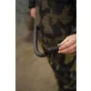 Avid Extremity XR Throwing Stick 24mm Tube de lancer 120cm