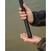 Avid Extremity XR Throwing Stick 24mm Tube de lancer 120cm