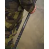 Avid Extremity XR Throwing Stick 24mm Tube de lancer 120cm