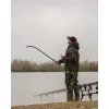 Avid Extremity XR Throwing Stick 24mm Tube de lancer 120cm