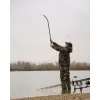 Avid Extremity XR Throwing Stick 24mm Tube de lancer 120cm