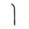 Avid Extremity XR Throwing Stick 24mm Tube de lancer 120cm