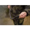 Avid Extremity XR Throwing Stick 24mm Tube de lancer 120cm