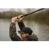 Avid Extremity XR Throwing Stick 24mm Tube de lancer 120cm