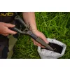 Avid Worm Choppers Ciseaux à vers