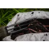 Avid Worm Choppers Ciseaux à vers