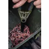 Avid Worm Choppers Ciseaux à vers
