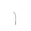 Avid Extremity Throwing Stick 29mm Tube de lancer