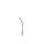 Avid Extremity Throwing Stick 29mm Tube de lancer
