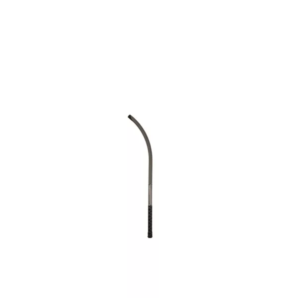Avid Extremity Throwing Stick 29mm Tube de lancer