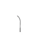 Avid Extremity Throwing Stick 29mm Tube de lancer