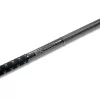 Avid Extremity Throwing Stick 29mm Tube de lancer
