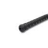 Avid Extremity Throwing Stick 29mm Tube de lancer