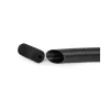Avid Extremity Throwing Stick 29mm Tube de lancer
