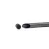Avid Extremity Throwing Stick XR 29mm Tube de lancer
