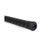 Avid Extremity Throwing Stick XR 29mm Tube de lancer