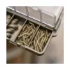 Avid Outline Flecktone Line Aligners XL Aligneur d'hameçons 10pcs