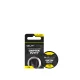 Avid Outline Tungsten Griptek Putty Pâte de plomb 15gr