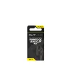 Avid Outline Flecktone Pinned QC Lead Clip Kit 5pcs