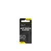 Avid Outline Tungsten Anti-Tangle Sleeves 50mm Anti-emmêlement 10pcs