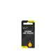 Avid Outline Tungsten Leader Heli Beads Perles en caoutchouc 6