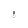 Avid Outline Ring Swivels 11 Émerillons 10db