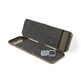Avid Reload Rig Case XL Előketartó 40x13x3cm