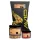 Avid Prune-Pêche 14mm Pop-Up 50gr