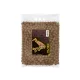 Avid B8-Up Red Fish 20mm Bouillette d'amorçage 5kg
