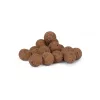 Avid B8-Up Red Fish 20mm Bouillette d'amorçage 5kg