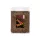 Avid B8-Up Spice 20mm Bouillette d'amorçage 5kg