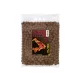 Avid B8-Up Spice 20mm Bouillette d'amorçage 5kg