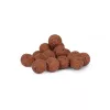 Avid B8-Up Spice 20mm Bouillette d'amorçage 5kg