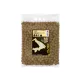 Avid B8-Up Cream 20mm Bouillette d'amorçage 5kg