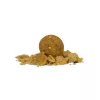 Avid B8-Up Cream 20mm Bouillette d'amorçage 5kg