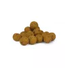Avid B8-Up Cream 20mm Bouillette d'amorçage 5kg