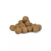 Avid B8-Up Nut 20mm Bouillette d'amorçage 5kg