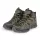 Avid Hydro-Force All-Terrain Boots Bakancs 41