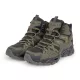 Avid Hydro-Force All-Terrain Boots Bakancs 41