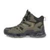 Avid Hydro-Force All-Terrain Boots Bakancs 42