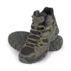 Avid Hydro-Force All-Terrain Boots Bakancs 42