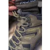 Avid Hydro-Force All-Terrain Boots Bakancs 42