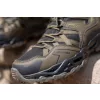 Avid Hydro-Force All-Terrain Boots Bakancs 42