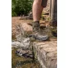 Avid Hydro-Force All-Terrain Boots Bakancs 43