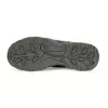 Avid Hydro-Force All-Terrain Boots Bakancs 44
