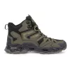 Avid Hydro-Force All-Terrain Boots Bakancs 44