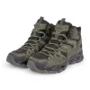Avid Hydro-Force All-Terrain Boots Bakancs 45